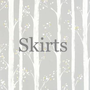 🦋Skirts🦋